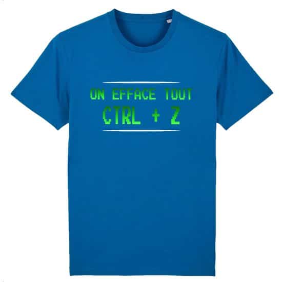 16555