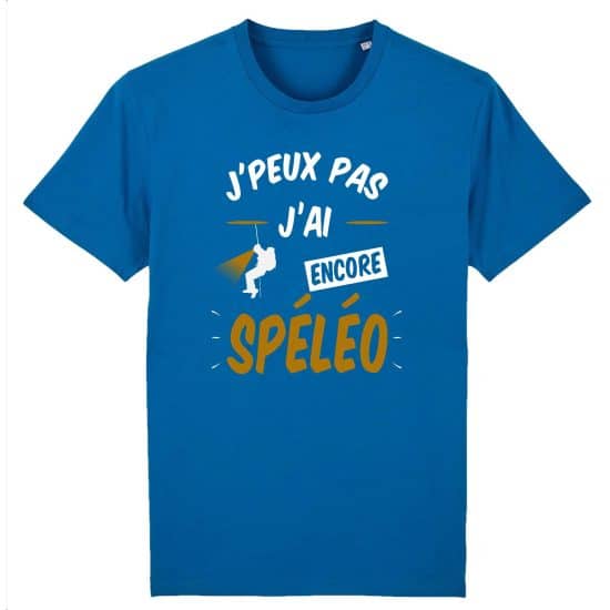 5055