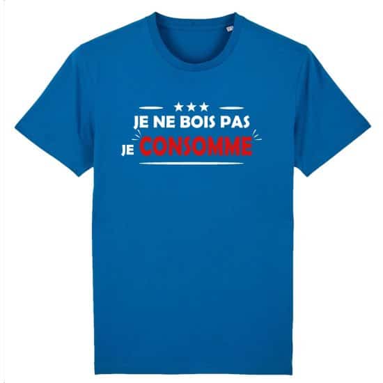 17867
