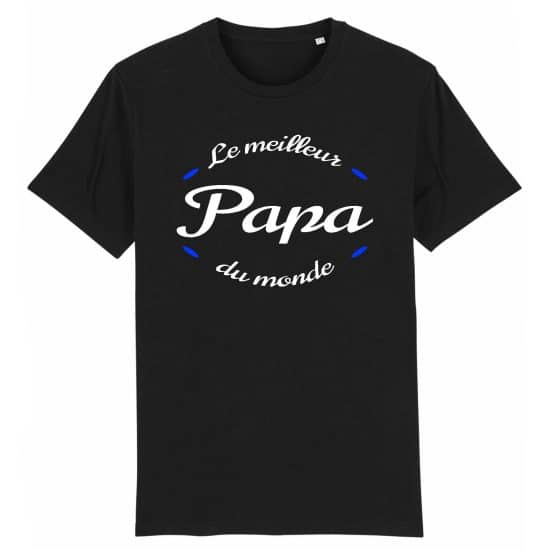 5700