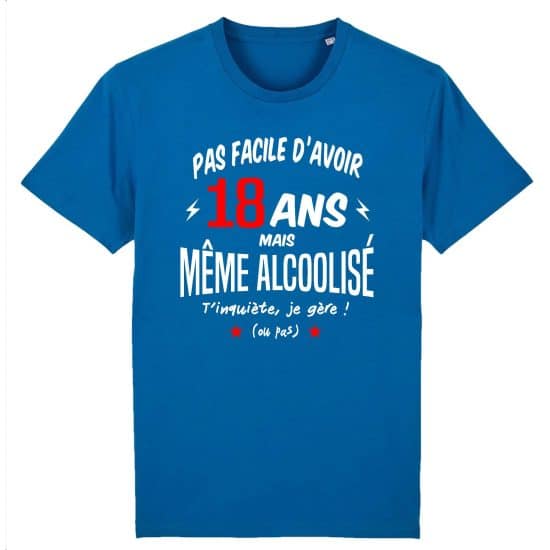 11202