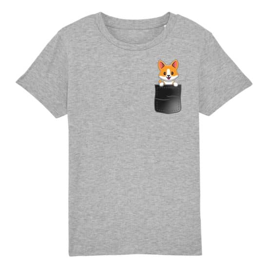 46138