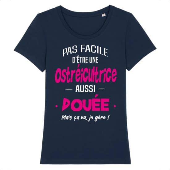 40175