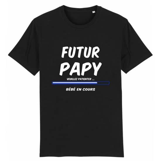 20672