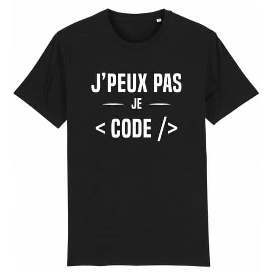 39570