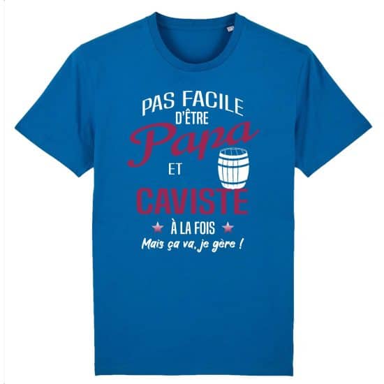 31699