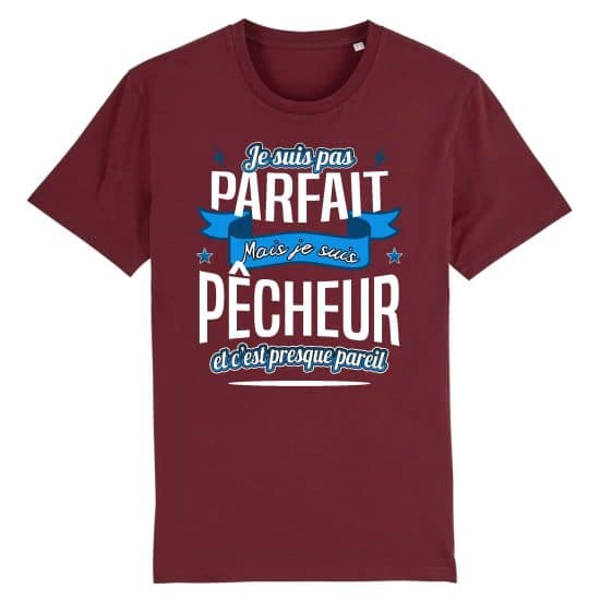 25369
